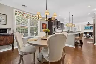168 Daniels Ridge Dr, Summerville, SC 29485 - Photo 26