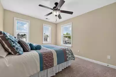 168 Daniels Ridge Drive, Summerville, SC 29485 - Photo 52