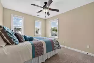168 Daniels Ridge Dr, Summerville, SC 29485 - Photo 52