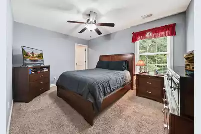 168 Daniels Ridge Drive, Summerville, SC 29485 - Photo 46