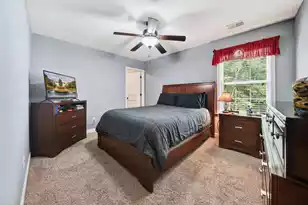 168 Daniels Ridge Dr, Summerville, SC 29485 - Photo 46