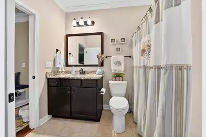 168 Daniels Ridge Drive, Summerville, SC 29485 - Photo 24