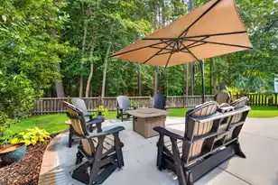 168 Daniels Ridge Dr, Summerville, SC 29485 - Photo 64