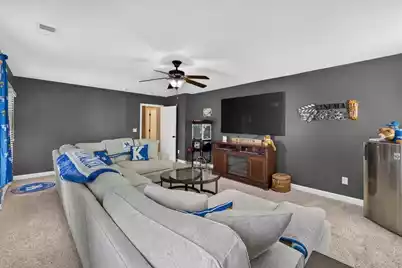 168 Daniels Ridge Drive, Summerville, SC 29485 - Photo 58