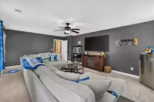 168 Daniels Ridge Dr, Summerville, SC 29485 - Photo 58