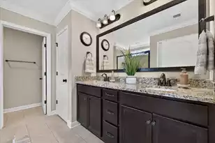168 Daniels Ridge Dr, Summerville, SC 29485 - Photo 42