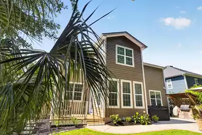 168 Daniels Ridge Drive, Summerville, SC 29485 - Photo 70