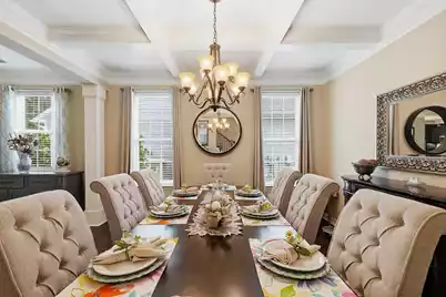 168 Daniels Ridge Drive, Summerville, SC 29485 - Photo 8