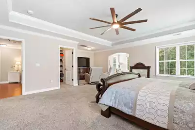 168 Daniels Ridge Drive, Summerville, SC 29485 - Photo 28