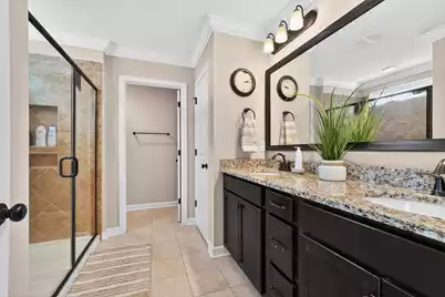 168 Daniels Ridge Drive, Summerville, SC 29485 - Photo 34