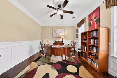 168 Daniels Ridge Drive, Summerville, SC 29485 - Photo 6