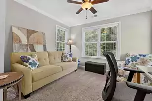 168 Daniels Ridge Dr, Summerville, SC 29485 - Photo 38