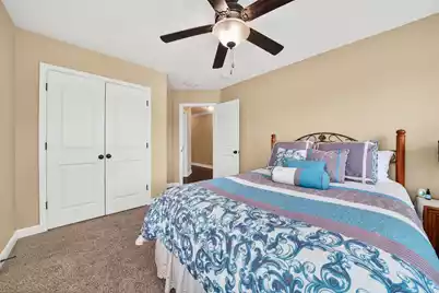 168 Daniels Ridge Drive, Summerville, SC 29485 - Photo 46