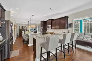 168 Daniels Ridge Dr, Summerville, SC 29485 - Photo 18