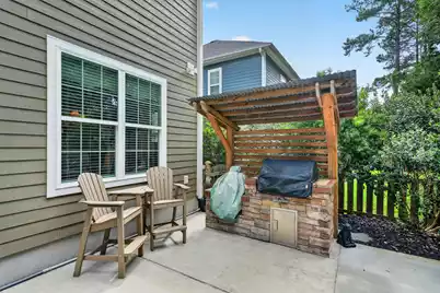 168 Daniels Ridge Drive, Summerville, SC 29485 - Photo 56