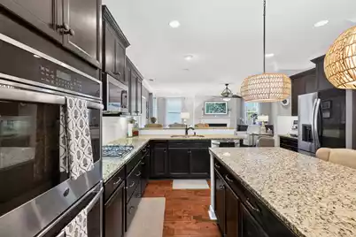 168 Daniels Ridge Drive, Summerville, SC 29485 - Photo 18