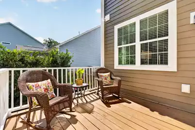 168 Daniels Ridge Drive, Summerville, SC 29485 - Photo 60