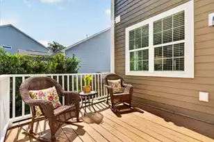 168 Daniels Ridge Dr, Summerville, SC 29485 - Photo 60