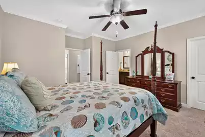 168 Daniels Ridge Drive, Summerville, SC 29485 - Photo 30
