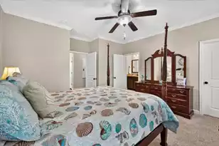 168 Daniels Ridge Dr, Summerville, SC 29485 - Photo 30