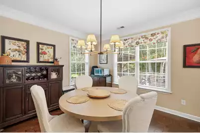 168 Daniels Ridge Drive, Summerville, SC 29485 - Photo 20