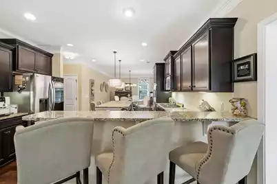 168 Daniels Ridge Drive, Summerville, SC 29485 - Photo 14