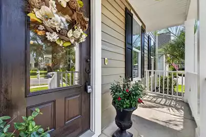 168 Daniels Ridge Drive, Summerville, SC 29485 - Photo 4