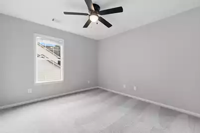 418 Antebellum Lane, Mount Pleasant, SC 29464 - Photo 24
