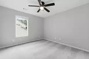 418 Antebellum Ln, Mount Pleasant, SC 29464 - Photo 24