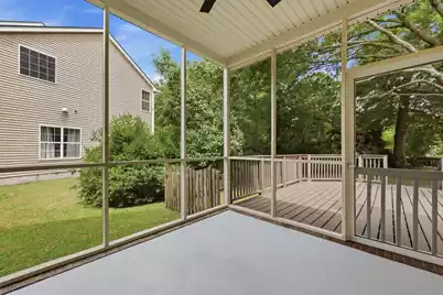 418 Antebellum Lane, Mount Pleasant, SC 29464 - Photo 30