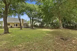 418 Antebellum Ln, Mount Pleasant, SC 29464 - Photo 36