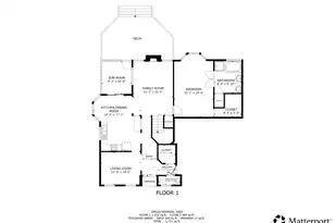 418 Antebellum Ln, Mount Pleasant, SC 29464 - Photo 50
