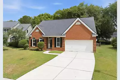 418 Antebellum Lane, Mount Pleasant, SC 29464 - Photo 40