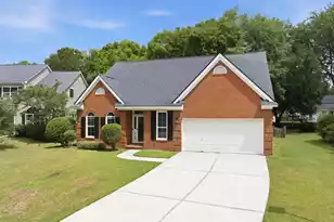418 Antebellum Ln, Mount Pleasant, SC 29464 - Photo 40
