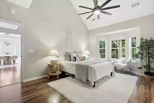 418 Antebellum Ln, Mount Pleasant, SC 29464 - Photo 18
