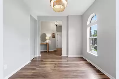 418 Antebellum Lane, Mount Pleasant, SC 29464 - Photo 4