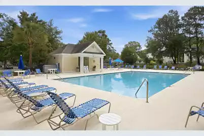 418 Antebellum Lane, Mount Pleasant, SC 29464 - Photo 46