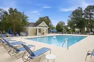 418 Antebellum Ln, Mount Pleasant, SC 29464 - Photo 46
