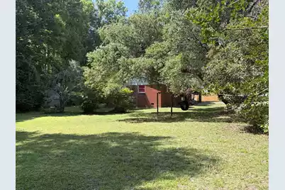 1120 Graham Street, Saint Stephen, SC 29479 - Photo 2
