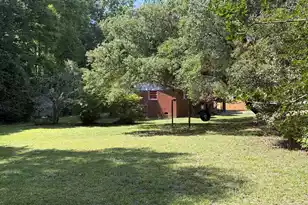 1120 Graham St, Saint Stephen, SC 29479 - Photo 2