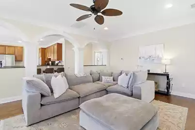1124 Clearspring Drive, Charleston, SC 29412 - Photo 58