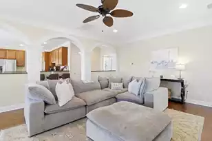 1124 Clearspring Dr, Charleston, SC 29412 - Photo 58