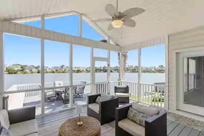 1124 Clearspring Drive, Charleston, SC 29412 - Photo 4