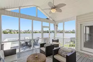 1124 Clearspring Dr, Charleston, SC 29412 - Photo 4