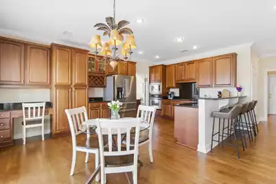 1124 Clearspring Drive, Charleston, SC 29412 - Photo 14