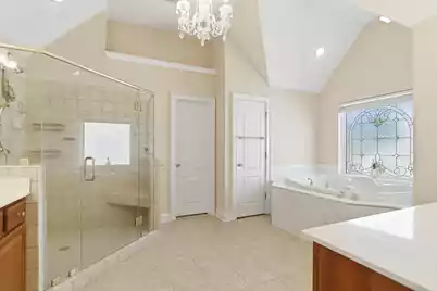 1124 Clearspring Drive, Charleston, SC 29412 - Photo 30