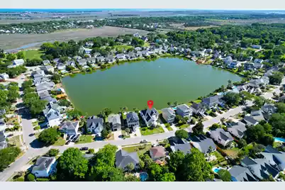 1124 Clearspring Drive, Charleston, SC 29412 - Photo 8