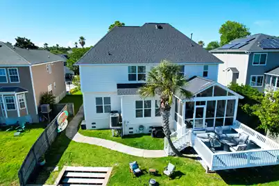 1124 Clearspring Drive, Charleston, SC 29412 - Photo 50