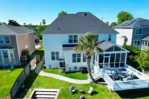 1124 Clearspring Dr, Charleston, SC 29412 - Photo 50