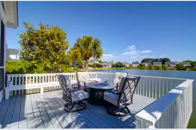 1124 Clearspring Drive, Charleston, SC 29412 - Photo 46